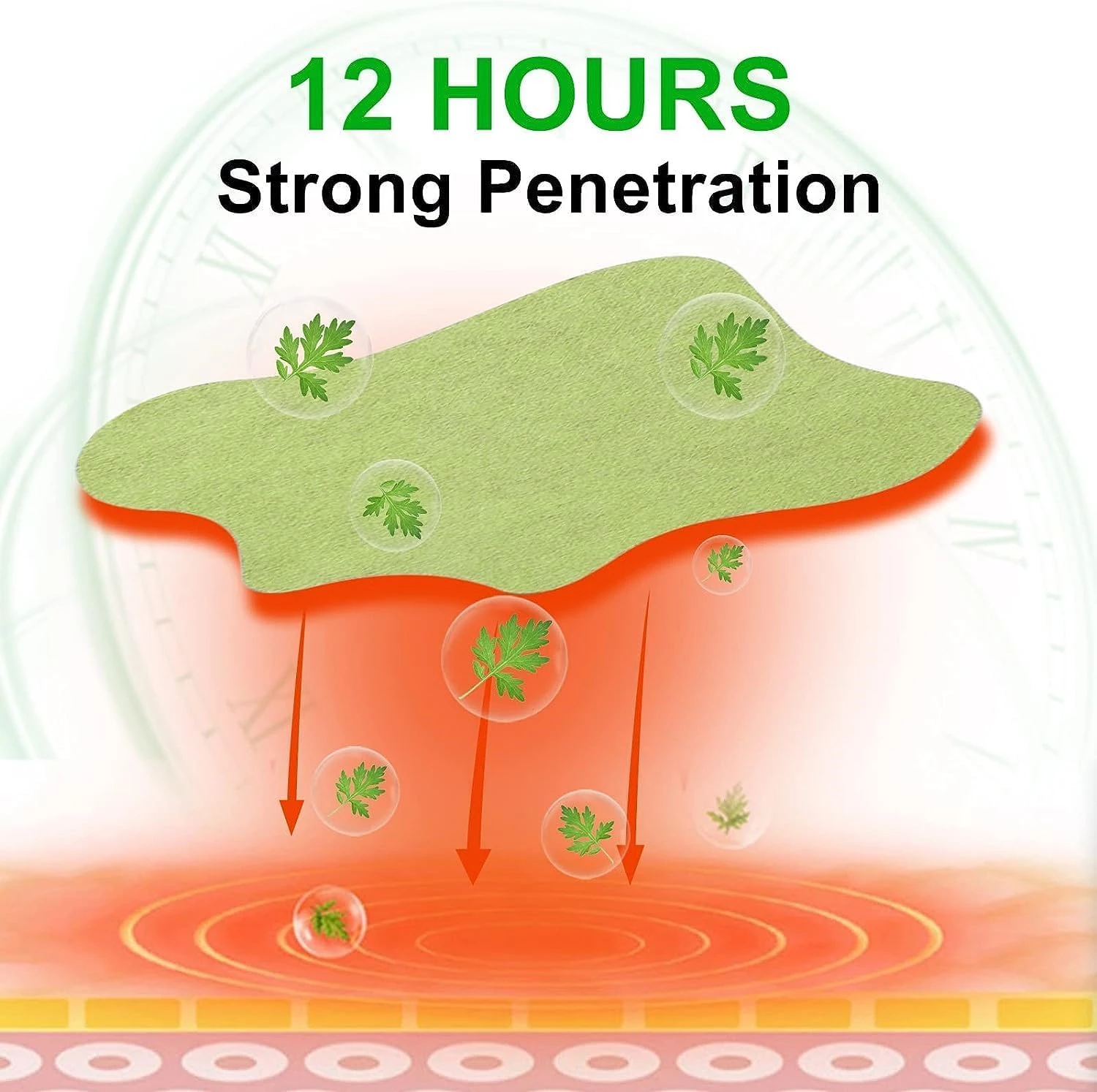 Sqinelli Knee And Joint Relief Patch-4.webp